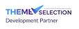 themeselection
