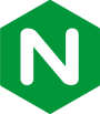 nginx