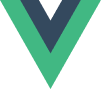 vue