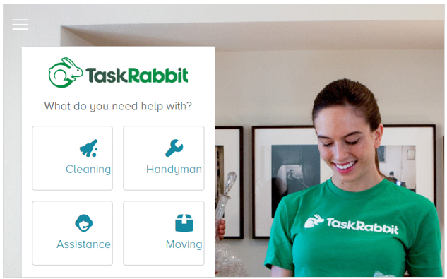 taskrabbit_withborder.png