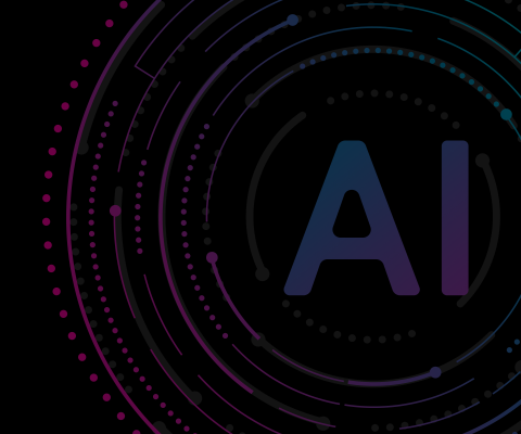 The real AI revolution in custom software isn't more code