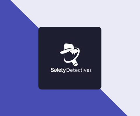 Rethinking Cybersecurity And Online Privacy: check out our CTO’s interview on Safety Detectives