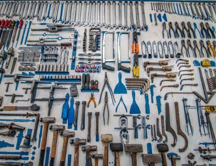 You’re Not a Software Developer If You Don’t Use These Tools