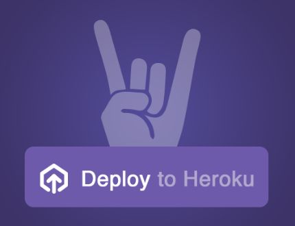 How to quickly deploy your Laravel website or app on Heroku