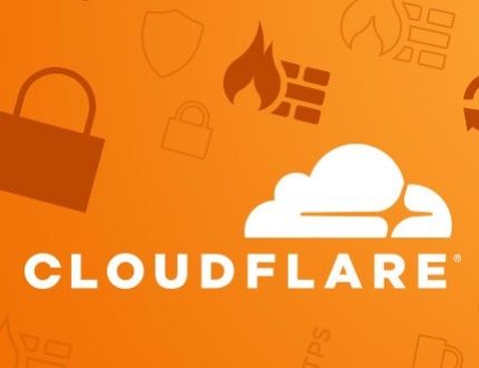 How to install CloudFlare’s Free SSL on Laravel Forge