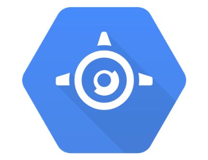 How to deploy a Laravel web app on Google App Engine