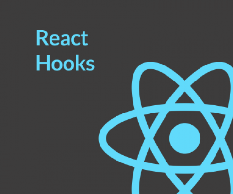 React Hooks: Gotta Hook ’Em All