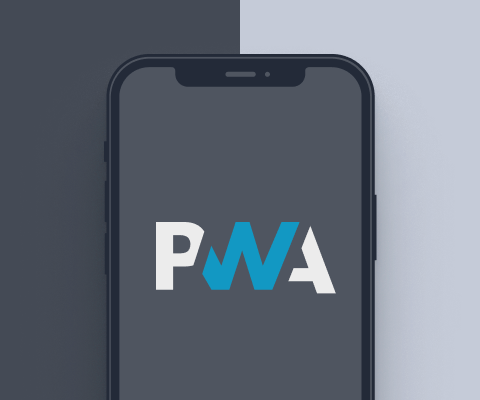 What is a Progressive Web App (PWA)? Explain it like I'm five