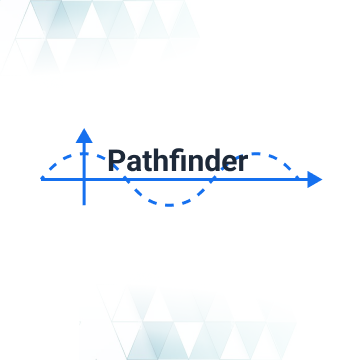 Pathfinder Research Tool