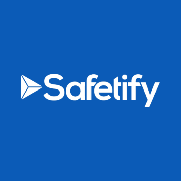 Safetify HR and Security Documentation Manager