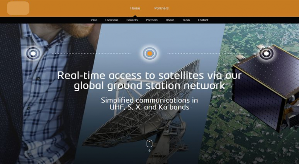 Space Communications Technologies