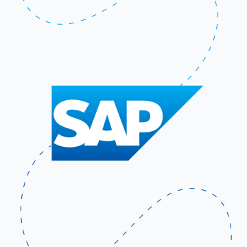 SAP Facility Operations Platform