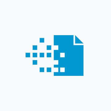 Consulta Danfe Tax Platform