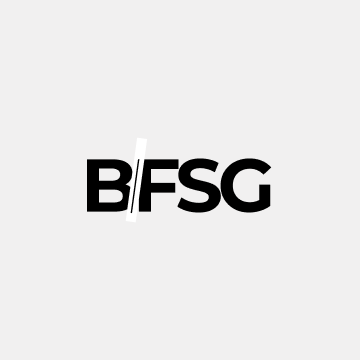 BFSG Beauty B2B Ecommerce